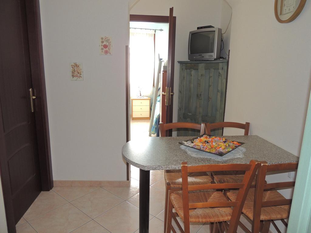 Apartments Баунеї Номер фото