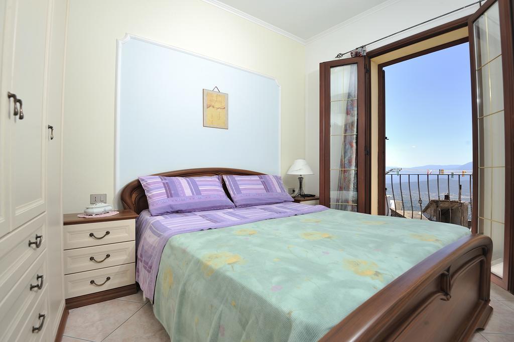 Apartments Баунеї Номер фото