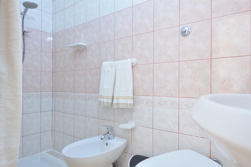 Apartments Баунеї Номер фото
